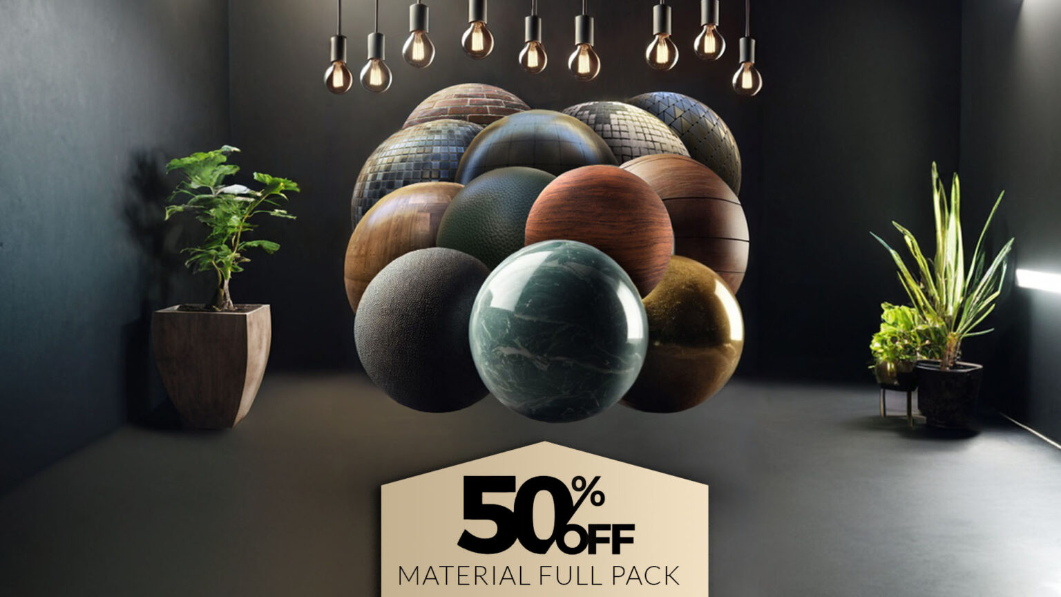 Mastering Realistic Renders In Lumion: Pro Tips