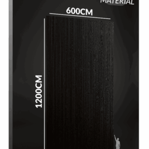 Lumion Large Scale Wood Floor Material