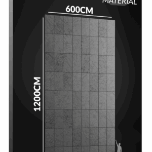 Fee Lumion Large Scale Stone Material 1