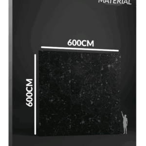 Fee Lumion Large Scale Stone Material 2