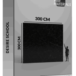 Lumion Stone Pro Material