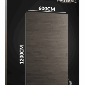 Fee Lumion Large Scale Wood Floor Material 1