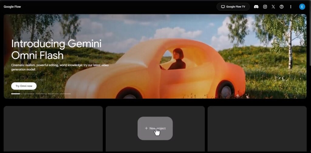 Screenshot 2026 07 14 164624 Easyviz Lumion Materials and Assets for Realistic Rendering Ai, Uncategorized Bring Your Architectural Animations to Life with Storytelling | Lumion + AI Workflow