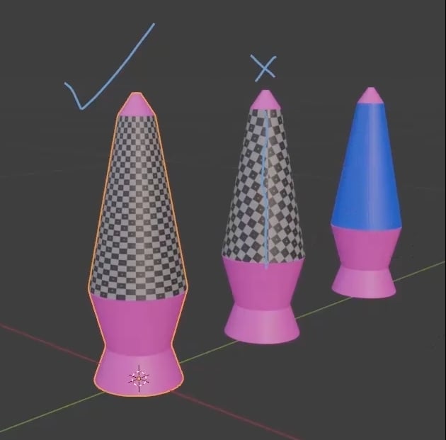 Screenshot 2026 07 20 153744 Easyviz Lumion Materials and Assets for Realistic Rendering Uncategorized How to Create a Realistic Animated Emissive Lamp in Lumion Using Video Textures