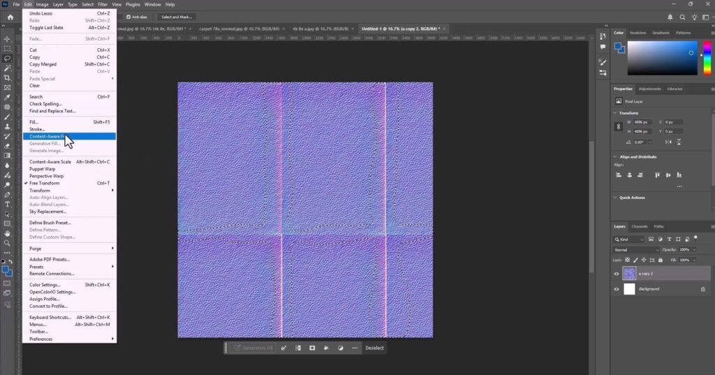 Screenshot 2026 07 27 213619 Easyviz Lumion Materials and Assets for Realistic Rendering Lumion Material, Uncategorized The Secret to Realistic Carpet Materials in Lumion (Normal Map Tutorial)