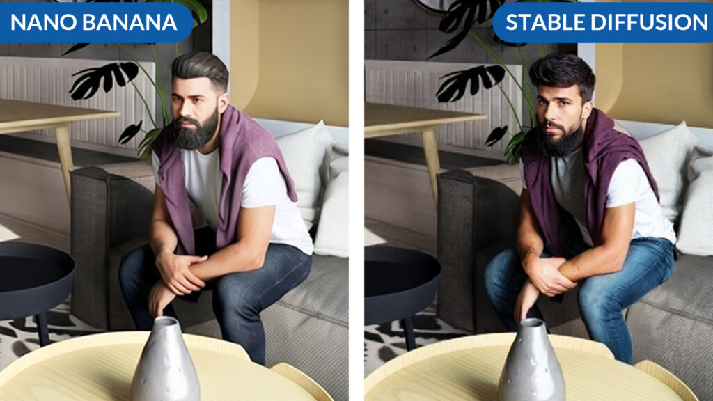 article Easyviz Lumion Materials and Assets for Realistic Rendering Ai, Uncategorized Bring Your Architectural Animations to Life with Storytelling | Lumion + AI Workflow